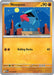 Image for Nosepass (037/088) [ME03: Perfect Order] - Pokemon