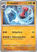 Image for Probopass (038/088) [ME03: Perfect Order] - Pokemon
