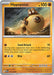 Image for Hippopotas (039/088) [ME03: Perfect Order] - Pokemon