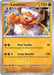 Image for Landorus (041/088) [ME03: Perfect Order] - Pokemon