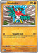 Image for Hawlucha (046/088) [ME03: Perfect Order] - Pokemon