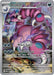 Image for Drapion (097/088) [ME03: Perfect Order] - Pokemon