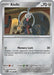 Image for Klefki (059/088) [ME03: Perfect Order] - Pokemon