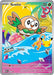 Image for Rowlet - 043 (043) [ME: Mega Evolution Promo] - Pokemon