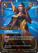 Image for LeBlanc - Everywhere At Once (090/219) [Unleashed] - Riftbound: League of Legends Trading Card Game