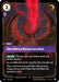 Image for Heedless Resurrection (142/219) [Unleashed] - Riftbound: League of Legends Trading Card Game