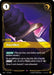 Image for Sacrifice (173/219) [Unleashed] - Riftbound: League of Legends Trading Card Game
