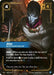 Image for Jhin - Meticulous Killer (089/219) [Unleashed] - Riftbound: League of Legends Trading Card Game