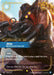 Image for Jhin - Meticulous Killer (Alternate Art) (089a/219) [Unleashed] - Riftbound: League of Legends Trading Card Game