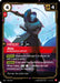 Image for Jhin - Murderous Artist (022/219) [Unleashed] - Riftbound: League of Legends Trading Card Game