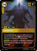 Image for Atakhan (170/219) [Unleashed] - Riftbound: League of Legends Trading Card Game