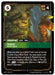 Image for Ivern - Nurturer (051/219) [Unleashed] - Riftbound: League of Legends Trading Card Game