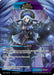 Image for Beatrice (MC10-030 JR) [Memoria Collection 10] - Force of Will