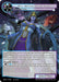Image for Nyx, Mother of the Furies (MP03-116 MR) [Masterpiece Collection 03 "Dimensional Hope"] - Force of Will