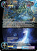 Image for Demonic Essence of Greed // A Voice from the Void (MP03-117 SR) [Masterpiece Collection 03 "Dimensional Hope"] - Force of Will