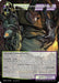 Image for Carlina's Corpsefruit Cultivator (MP03-120 MR) [Masterpiece Collection 03 "Dimensional Hope"] - Force of Will