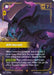 Image for Rift Herald (179/219) [Unleashed] - Riftbound: League of Legends Trading Card Game