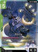 Image for Zeong (LR) (GD04-017) [Phantom Aria] - Gundam Card Game