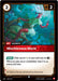 Image for Mischevious Marai (003/219) [Unleashed] - Riftbound: League of Legends Trading Card Game