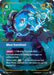 Image for Blue Sentinel (087/219) [Unleashed] - Riftbound: League of Legends Trading Card Game