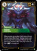 Image for Ivern - Nurturer (Alternate Art) (051a/219) [Unleashed] - Riftbound: League of Legends Trading Card Game