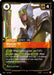 Image for Master Yi - Tempered (113/219) [Unleashed] - Riftbound: League of Legends Trading Card Game