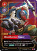 Image for Pyke - Bloodharbor Ripper (185/219) [Unleashed] - Riftbound: League of Legends Trading Card Game