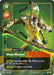 Image for Master Yi - Wuju Master (191/219) [Unleashed] - Riftbound: League of Legends Trading Card Game
