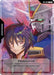Image for Resource (RP-044) (Mobile Suit Gundam SEED Destiny) (RP-044) [Promotional Resource Tokens] - Gundam Card Game