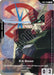Image for EX Base (EXBP-016) (Mobile Suit Gundam SEED) (EXBP-016) [Promotional EX Base Tokens] - Gundam Card Game