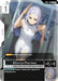 Image for Soma Peries (WCS26-27 Participation Pack Vol.1) (GD03-100) [Gundam Promotional Cards] - Gundam Card Game