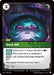 Image for Back Off (042/219) [Unleashed] - Riftbound: League of Legends Trading Card Game