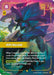 Image for Rift Herald (Alternate Art) (179a/219) [Unleashed] - Riftbound: League of Legends Trading Card Game