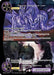 Image for Demonic Essence of Lust // Abhorrent Revival (MP03-106) [Masterpiece Collection 03 "Dimensional Hope"] - Force of Will