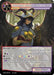 Image for Chazaquiel, Fallen Angel of Pain (MP03-059 SR) [Masterpiece Collection 03 "Dimensional Hope"] - Force of Will