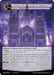 Image for Unholy Cathedral of Amadeus (MP03-094 SR) [Masterpiece Collection 03 "Dimensional Hope"] - Force of Will