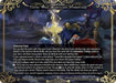 Image for Those Who Assaulted Yomidgard (MP03-071 XR) [Masterpiece Collection 03 "Dimensional Hope"] - Force of Will