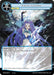 Image for Surging Lightning (MP03-085 N) [Masterpiece Collection 03 "Dimensional Hope"] - Force of Will
