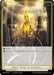Image for Magic Stone of Guidance (MP03-076 R) [Masterpiece Collection 03 "Dimensional Hope"] - Force of Will