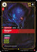 Image for Rengar - Unseen (Alternate Art) (024a/219) [Unleashed] - Riftbound: League of Legends Trading Card Game