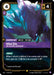 Image for Kha'Zix - Mutating Horror (Alternate Art) (143a/219) [Unleashed] - Riftbound: League of Legends Trading Card Game