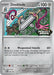 Image for Doublade - 067 (067) [ME: Mega Evolution Promo] - Pokemon