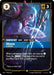 Image for Diana - Lunari (Alternate Art) (079a/219) [Unleashed] - Riftbound: League of Legends Trading Card Game