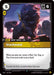 Image for Starhound (167/219) [Unleashed] - Riftbound: League of Legends Trading Card Game