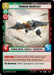 Image for Sundari Gauntlet (24/84) [Twin Suns] - Star Wars: Unlimited