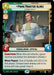 Image for Prime Minister Almec - Scheming Populist (28/84) [Twin Suns] - Star Wars: Unlimited