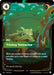 Image for Tricksy Tentacles (054/219) [Unleashed] - Riftbound: League of Legends Trading Card Game