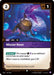 Image for Mister Root (127/219) [Unleashed] - Riftbound: League of Legends Trading Card Game