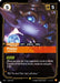 Image for Poppy - Paragon (Alternate Art) (116a/219) [Unleashed] - Riftbound: League of Legends Trading Card Game