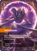 Image for Void Assault (202/219) [Unleashed] - Riftbound: League of Legends Trading Card Game